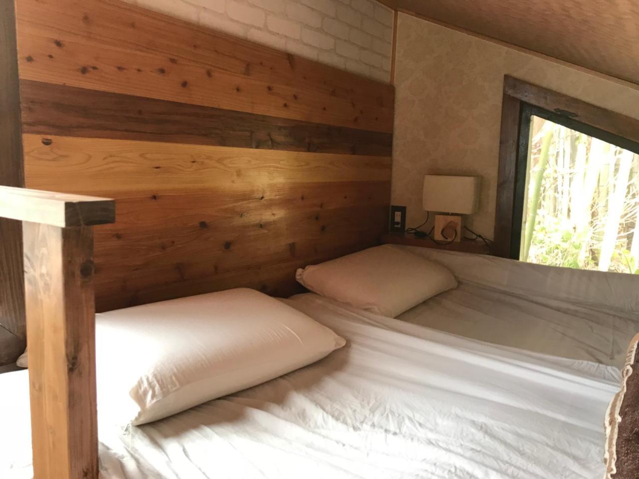 Loft & Log House Villa Okayama Exterior foto